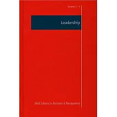 Leadership