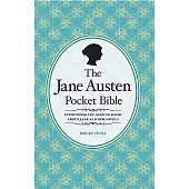 The Jane Austen Pocket Bible