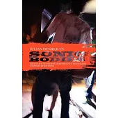 Sonic Bodies: Reggae Sound Systems, Performance Techniques, and Ways of Knowing