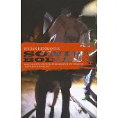 Sonic Bodies: Reggae Sound Systems, Performance Techniques, and Ways of Knowing