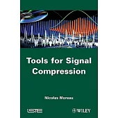 Tools for Signal Compression