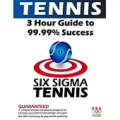 Six Sigma Tennis