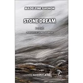 Stone Dream