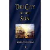 The City of the Sun