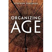 Organizing Age