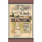 The Treasure Chest