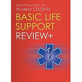Basic Life Support Review