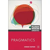 Pragmatics