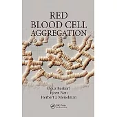 Red Blood Cell Aggregation