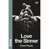 Love the Sinner