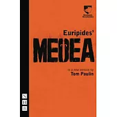 Medea