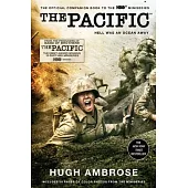 The Pacific
