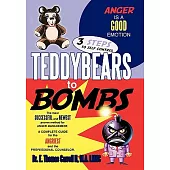 Teddybears to Bombs