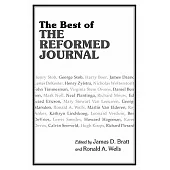 The Best of the Reformed Journal