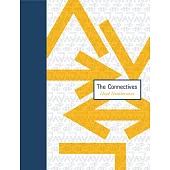 The Connectives