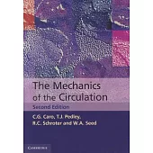 The Mechanics of the Circulation