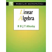 Linear Algebra