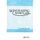 Winemaking Basics