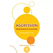 Aggression: From Fantasy to Action