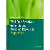 Wild Crop Relatives: Genomic and Breeding Resources: Tropical And Subtropical Fruits