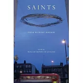 Saints: Faith Without Borders