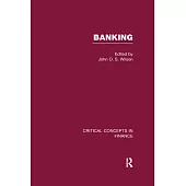 Banking