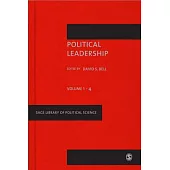 Political Leadership