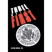 Three of the First