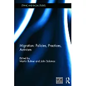 Migration: Policies, Practices, Activism