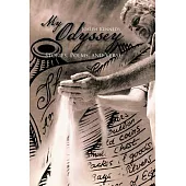 My Odyssey: Stories, Poems, and Verse