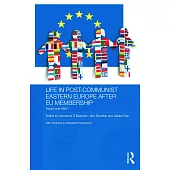 From Science to Emancipation: Alienation and the Actuality of Enlightenment