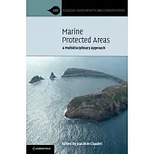 Marine Protected Areas: A Multidisciplinary Approach