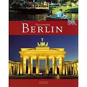 Fascinating Berlin