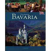 Fascinating Bavaria