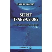 Secret Transfusions