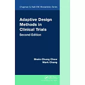 Adaptive Design Methods in Clinical Trials