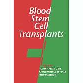 Blood Stem Cell Transplants