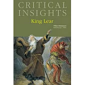 King Lear