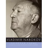 Selected Poems