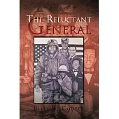The Reluctant General