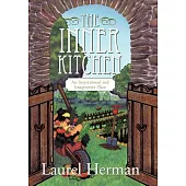 The Inner Kitchen: An Inspirational and Imaginative Place