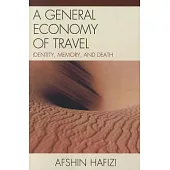 General Economy of Travel: Idenpb