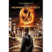 The World of the Hunger Games