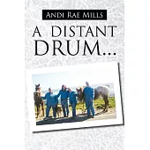 A Distant Drum