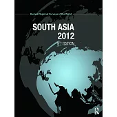 South Asia 2012