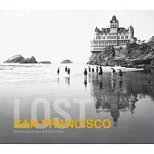 Lost San Francisco