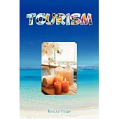 Tourism