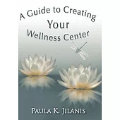 A Guide to Creating Your Wellness Center