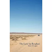 The Lane Via Benghazi: The Tale of a Smile and an Open Hand