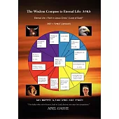 The Wisdom Compass to Eternal Life